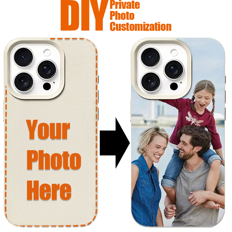 เคสโทรศัพท์ลายหนังลิ้นจี่แบบ D - Vivo X200 บทวิจารณ์และราคา