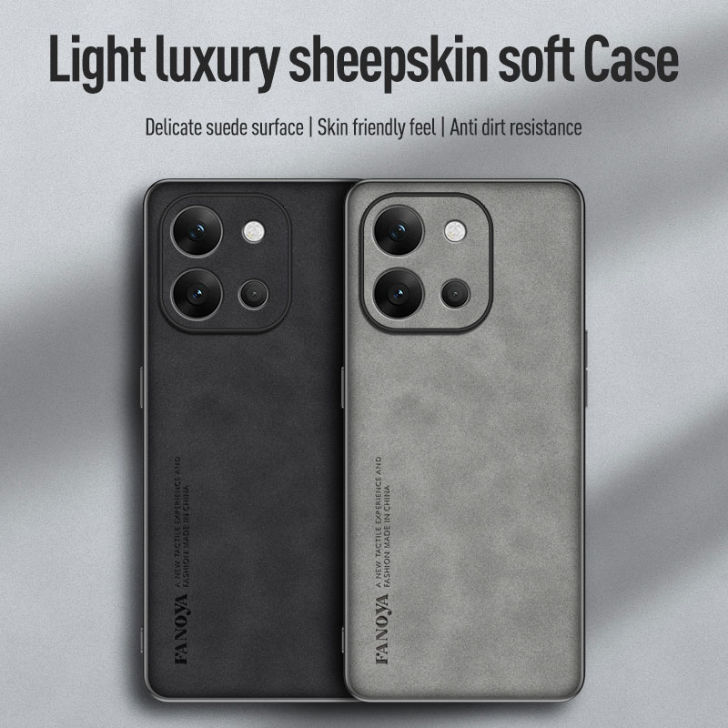 เคสสำหรับ Vivo X300 e X200 Ult - Vivo X200 บทวิจารณ์และราคา