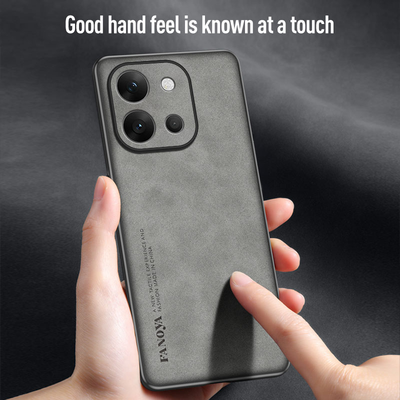 เคสสำหรับ Vivo X300 e X200 Ult - Vivo X200 บทวิจารณ์และราคา