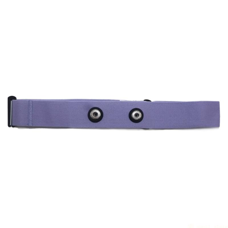 31BE สายรัดหน้าอกสำรอง เครื่อง - Breath Rate Monitor บทวิจารณ์และราคา