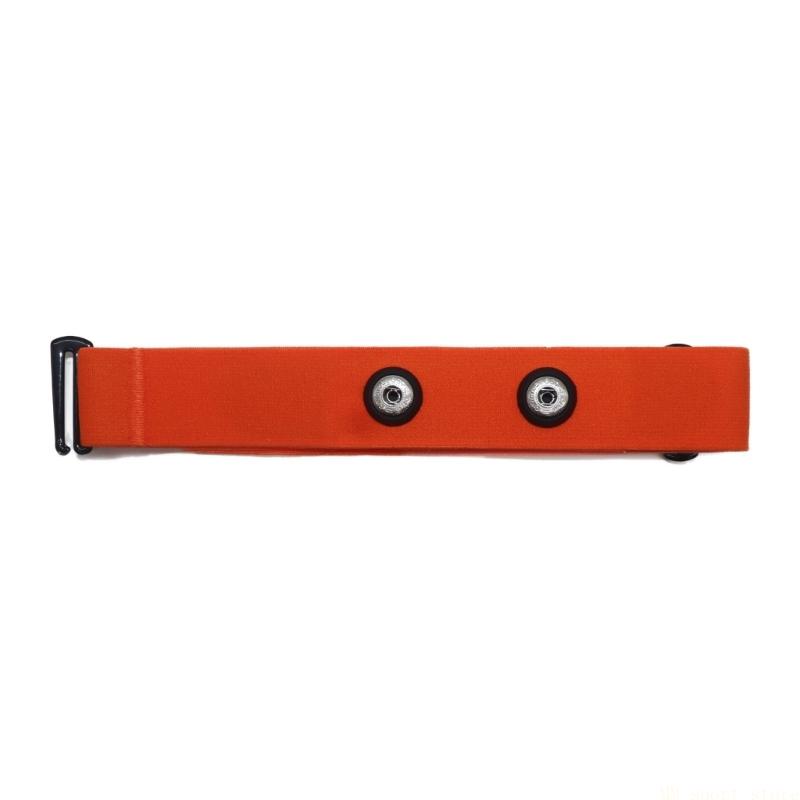 31BE สายรัดหน้าอกสำรอง เครื่อง - Breath Rate Monitor บทวิจารณ์และราคา