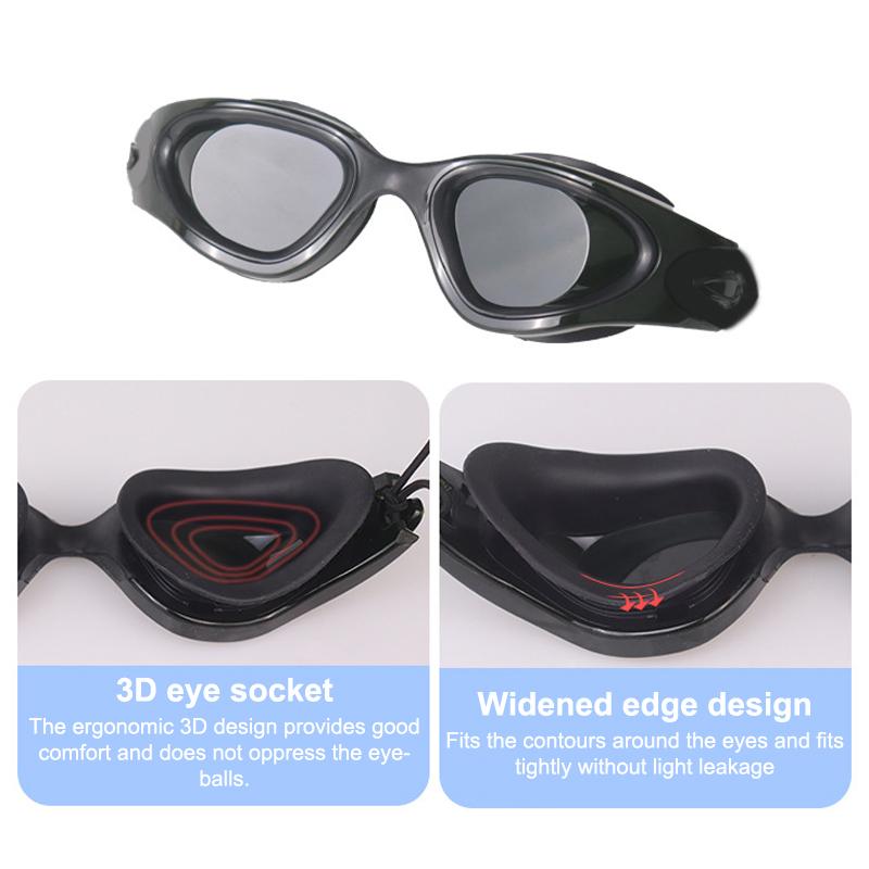 แว่นตาป้องกันดวงตาสำหรับร้านเส - Light Therapy Glasses บทวิจารณ์และราคา
